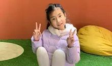 送你两妙招，用好了作文就出彩