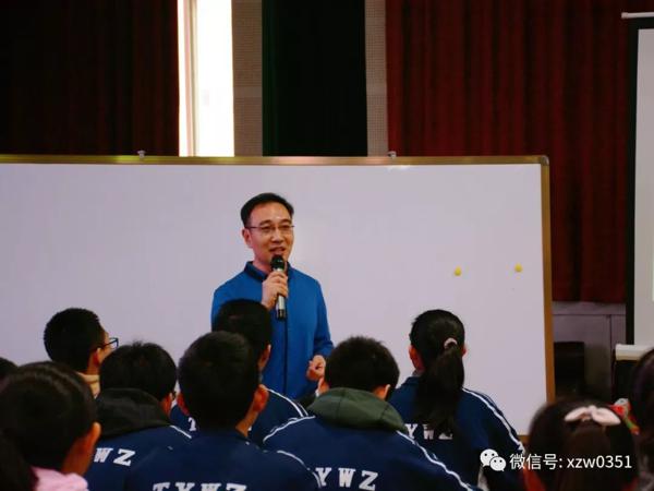 会议综述 | 名师作文课堂闪耀龙城， 共享共荣理念全新起航——“名师作文课”现场观摩及研讨活动（第一期）圆满落幕 10