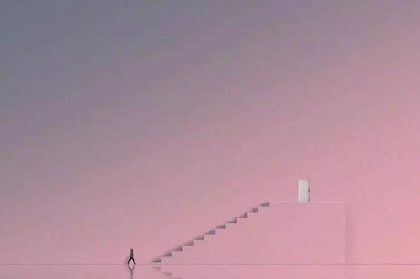 那些年，为了写作文做过的挣扎 2