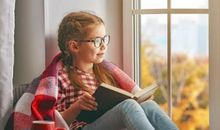 中考满分作文欣赏（五篇）