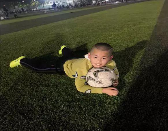 送你两妙招，用好了作文就出彩 2