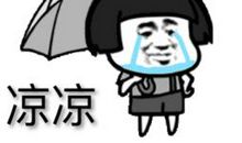 作文怎么写才不跑题？立错意，50分可能直接凉凉！