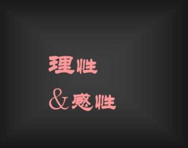 原创 老师分析如何提高孩子的作文分数，干货我都整理出来了 2