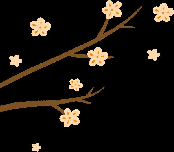 李白老师点评作文（八） 5