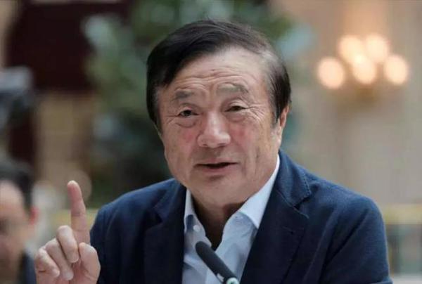 管理学读物:《朱江洪自传—我执掌格力的24年》读后感(上) 7