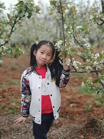 送你两妙招，用好了作文就出彩 3