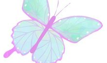 下水作文//《品味苦瓜人生》