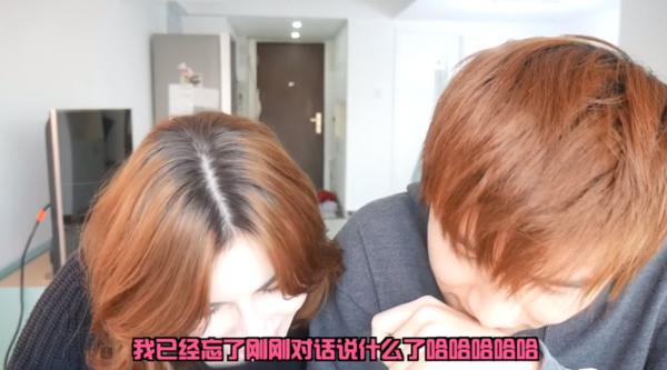 让老外做一次四六级考试，是种什么体验？（含作文翻译押题 7