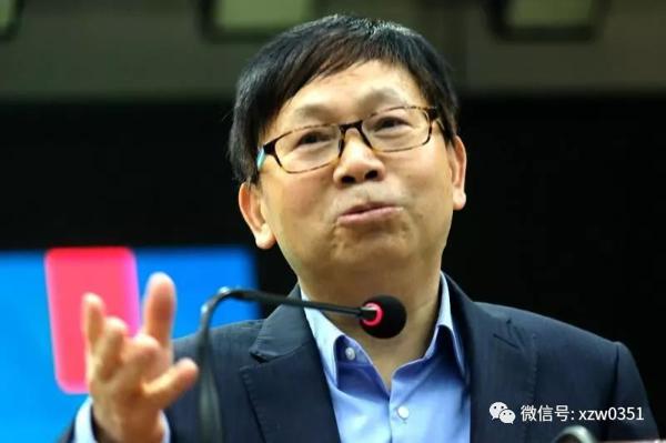会议综述 | 名师作文课堂闪耀龙城， 共享共荣理念全新起航——“名师作文课”现场观摩及研讨活动（第一期）圆满落幕 15