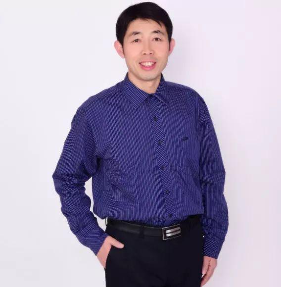 会议综述 | 名师作文课堂闪耀龙城， 共享共荣理念全新起航——“名师作文课”现场观摩及研讨活动（第一期）圆满落幕 16