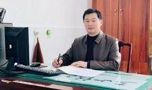 联考作文‖三山解读：“争”还是“不争”？