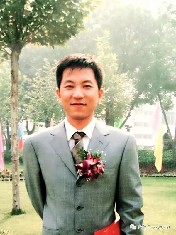 会议综述 | 名师作文课堂闪耀龙城， 共享共荣理念全新起航——“名师作文课”现场观摩及研讨活动（第一期）圆满落幕 17