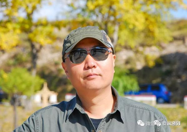 会议综述 | 名师作文课堂闪耀龙城， 共享共荣理念全新起航——“名师作文课”现场观摩及研讨活动（第一期）圆满落幕 18
