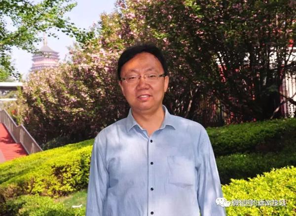 会议综述 | 名师作文课堂闪耀龙城， 共享共荣理念全新起航——“名师作文课”现场观摩及研讨活动（第一期）圆满落幕 19