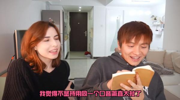 让老外做一次四六级考试，是种什么体验？（含作文翻译押题 11