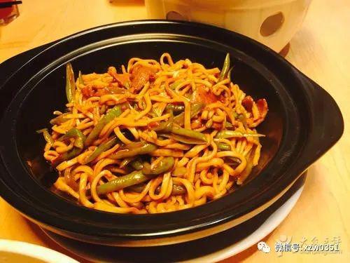 会议综述 | 名师作文课堂闪耀龙城， 共享共荣理念全新起航——“名师作文课”现场观摩及研讨活动（第一期）圆满落幕 23