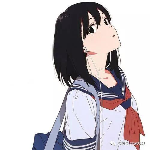 会议综述 | 名师作文课堂闪耀龙城， 共享共荣理念全新起航——“名师作文课”现场观摩及研讨活动（第一期）圆满落幕 24