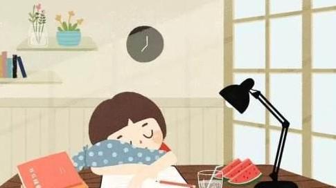 孩子不会写读后感?大多是没有掌握3步法,否则定会有感而发