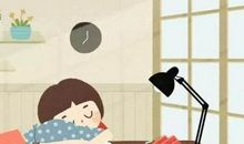 孩子不会写读后感？大多是没有掌握3步法，否则定会有感而发