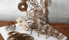 立体构成与高级定制的关系论文