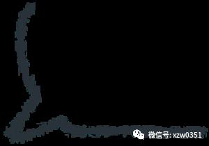会议综述 | 名师作文课堂闪耀龙城， 共享共荣理念全新起航——“名师作文课”现场观摩及研讨活动（第一期）圆满落幕 25