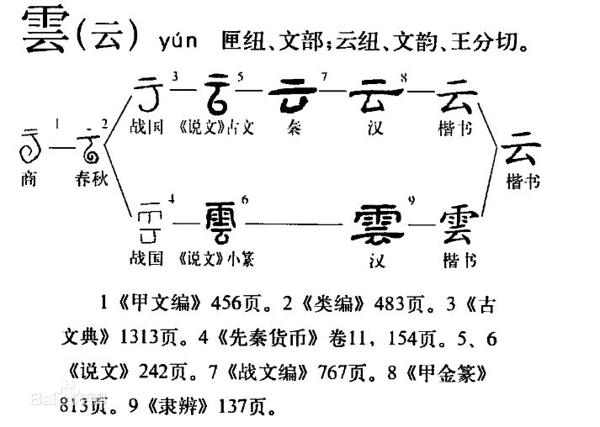李小璐、江一燕，你们的作文不及格！ 11