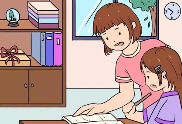 孩子不会写读后感?大多是没有掌握3步法,否则定会有感而发 2