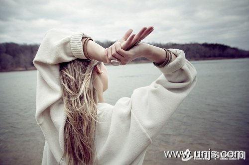 表示感觉心痛的句子