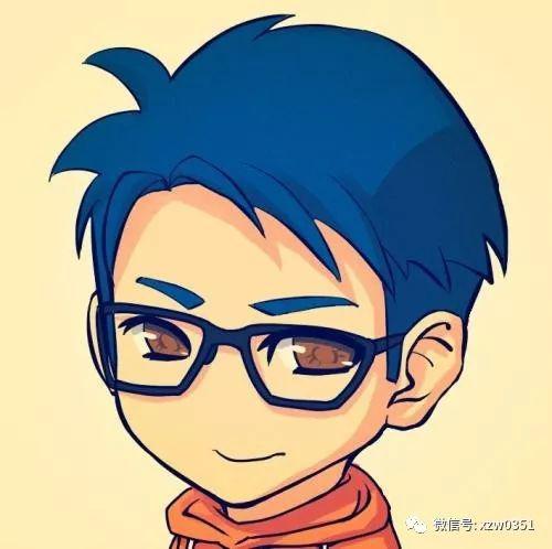 会议综述 | 名师作文课堂闪耀龙城， 共享共荣理念全新起航——“名师作文课”现场观摩及研讨活动（第一期）圆满落幕 27