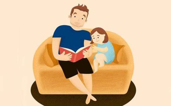 孩子不会写读后感?大多是没有掌握3步法,否则定会有感而发 3