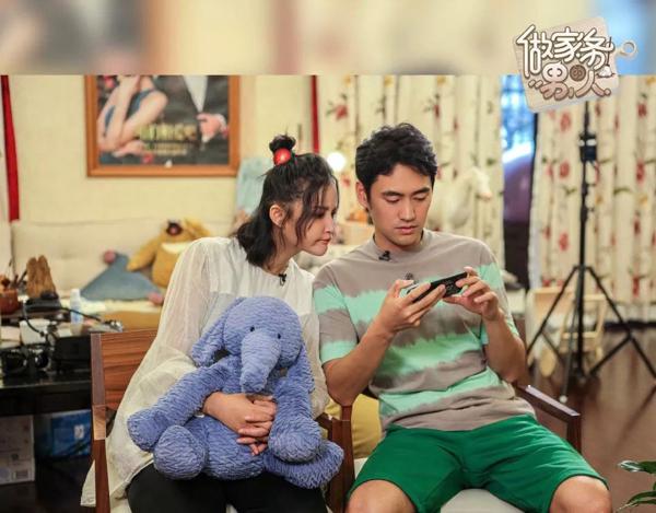 《做家务的男人》：一篇优秀的跑题作文 14