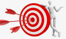 预测作文的时候到了！今年的绝对景点！（第279句）