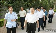 国家十二五环境保护规划体系与重点任务论文