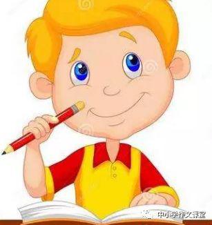 作文中常见错别字大曝光