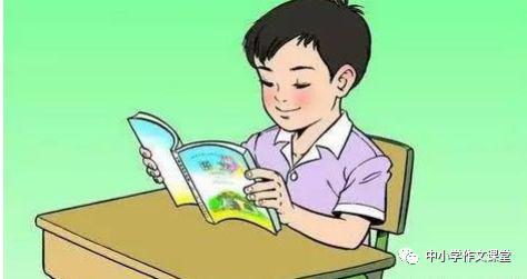 作文中常见错别字大曝光 1