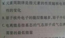 看“小小视角”有感 小学生观后感作文400字