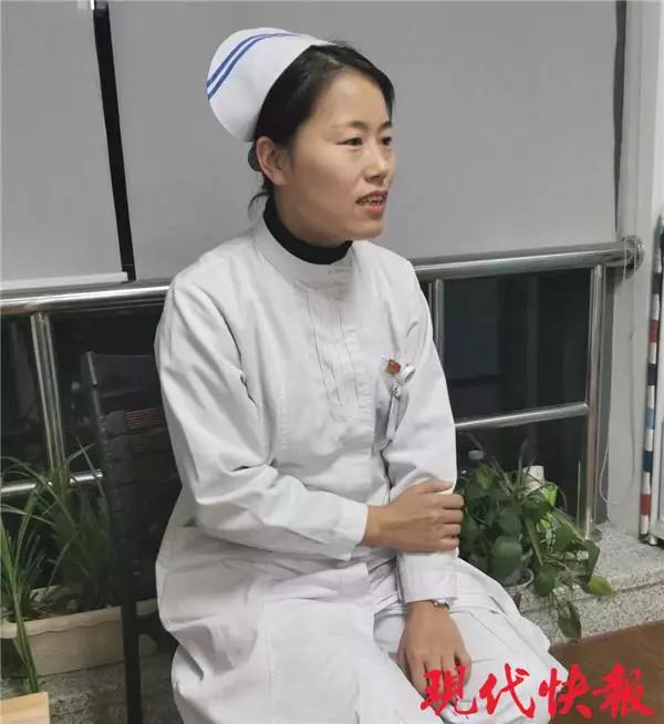 “妈妈，求你管管我吧！"这篇作文让人看得心疼 2