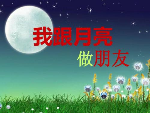 与尝试交朋友作文