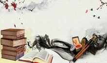 一儒老师讲作文（五）——巧拟题目