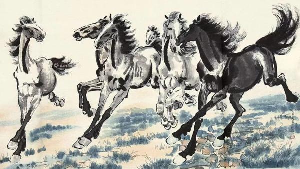 文章看落笔，结尾显神韵——作文中常用的五种开头和三种结尾