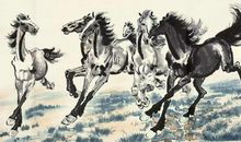 文章看落笔，结尾显神韵——作文中常用的五种开头和三种结尾