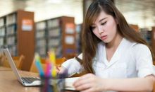 初中优秀原创作文点评：《历史，一部丰富的教科书》