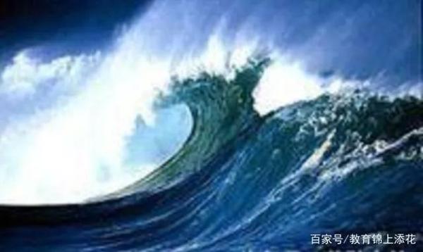 文章看落笔，结尾显神韵——作文中常用的五种开头和三种结尾 1