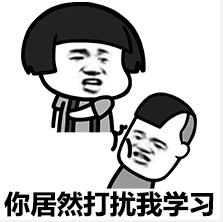 英语作文满分秘籍：65个高级句型，拯救你的低分作文！ 2