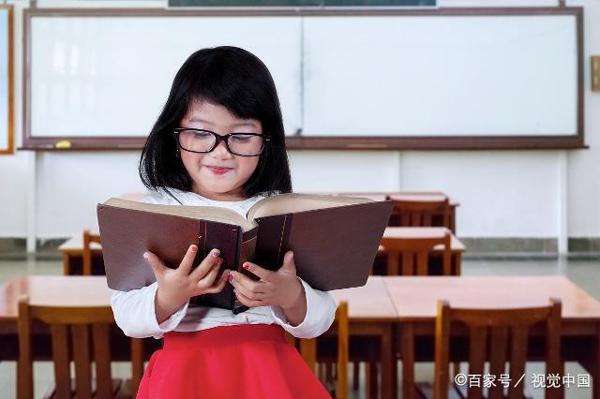 孩子想提高作文水平，多读作文范文有用吗？ 2