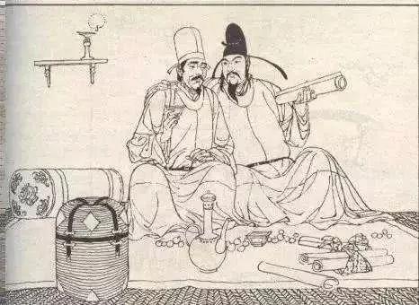文章看落笔，结尾显神韵——作文中常用的五种开头和三种结尾 2