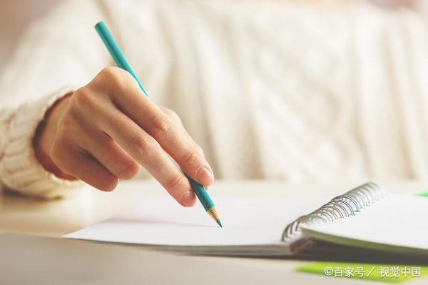 孩子考试时写作文老是跑题怎么办?老师告诉你:请看清这八点