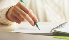 孩子考试时写作文老是跑题怎么办？老师告诉你：请看清这八点