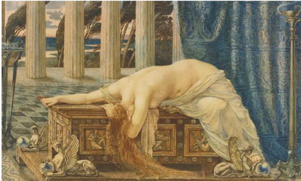 作文用词太低?只会记流水账?三个秒钟让你的作文瞬间变高级 12