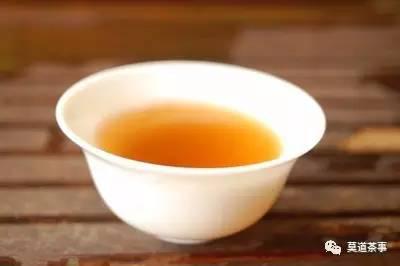 煮一壶茶,等一个人散文